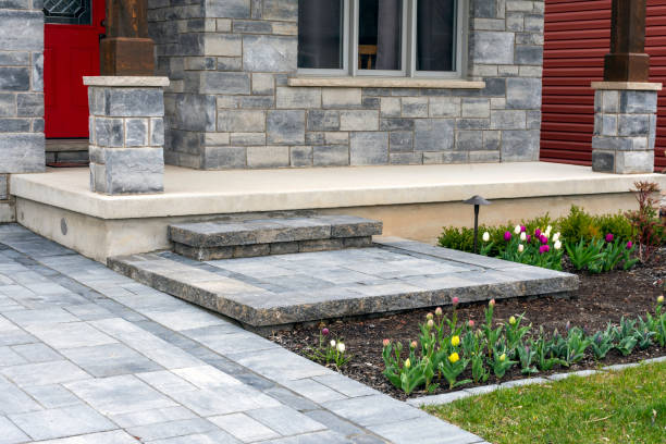 Reliable Falling Waters, WV Driveway Pavers Solutions